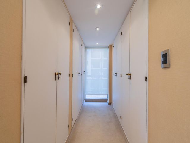 place photo 46