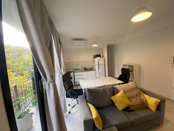place photo 2