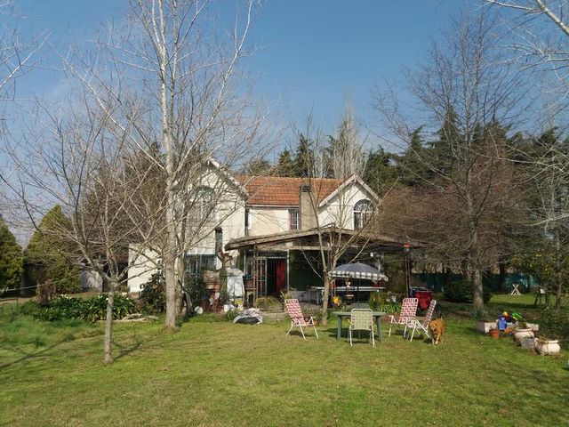 place photo 46