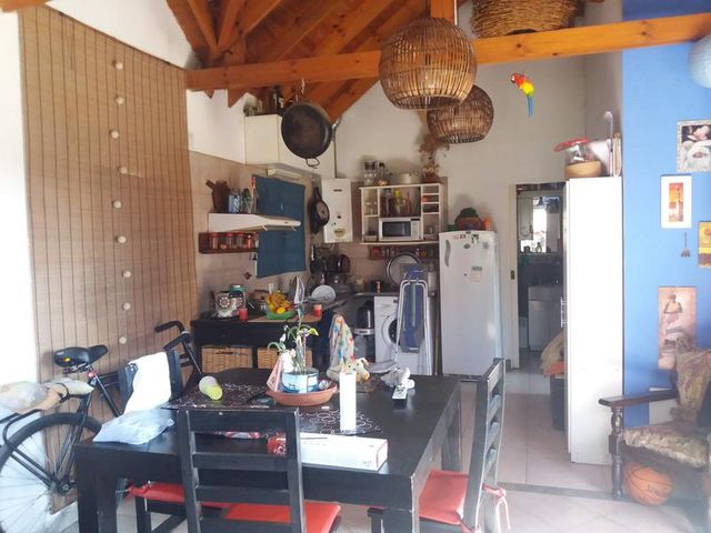 place photo 54