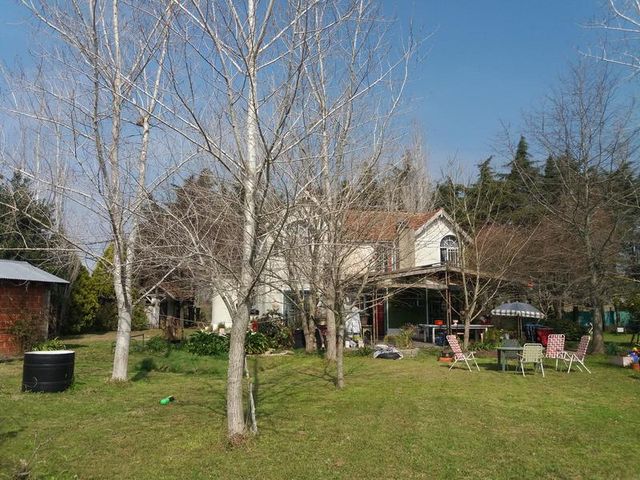 place photo 49