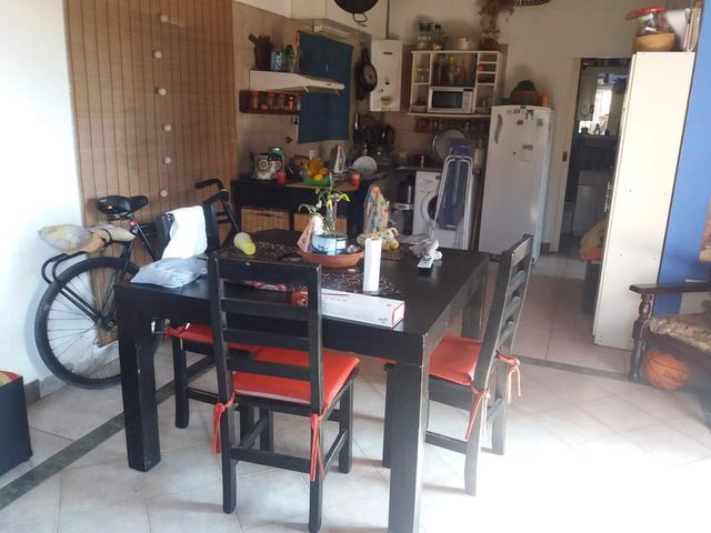 place photo 55