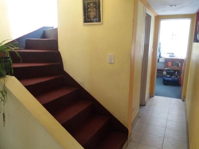 place photo 30