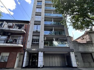 place photo 13