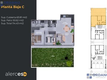 place photo 17