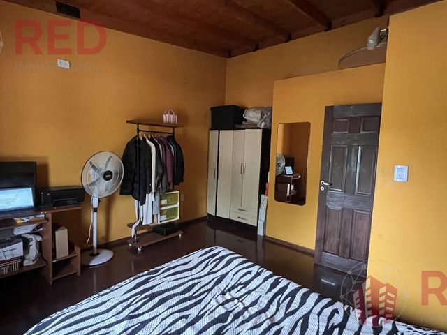place photo 64