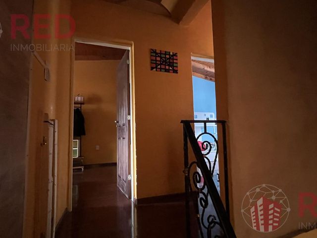 place photo 50
