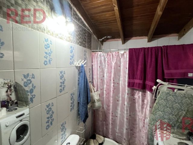 place photo 43