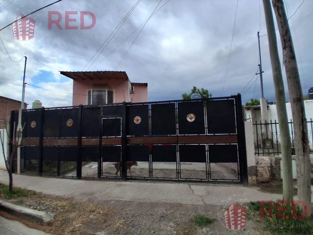 place photo 78