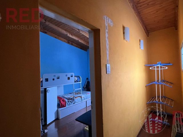 place photo 61
