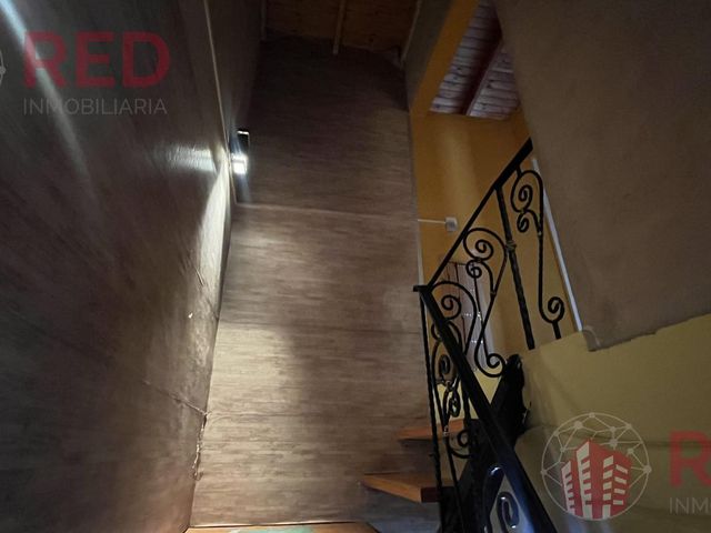 place photo 48