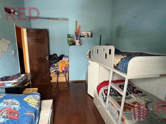 place photo 70
