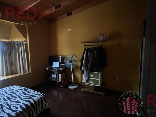 place photo 56