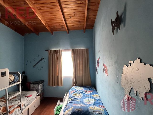 place photo 69