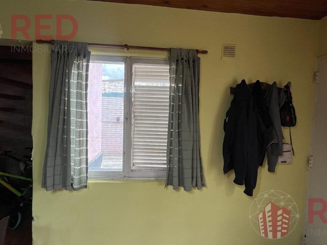 place photo 72