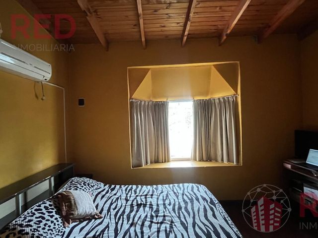 place photo 58
