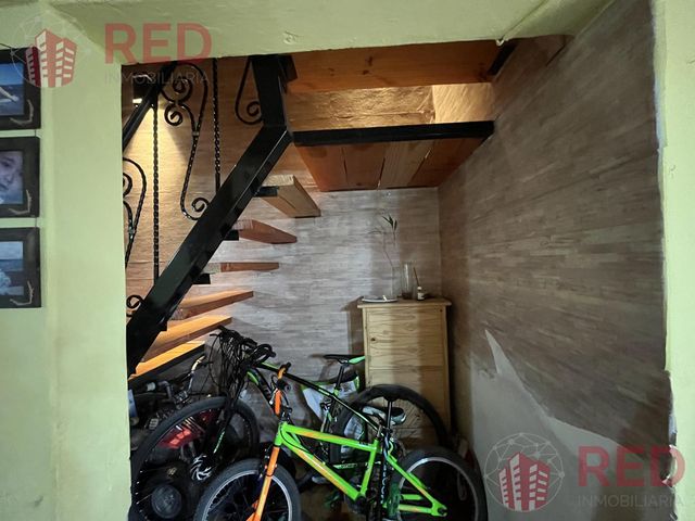 place photo 75