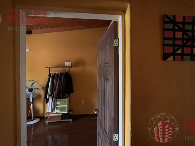 place photo 55