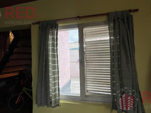 place photo 73