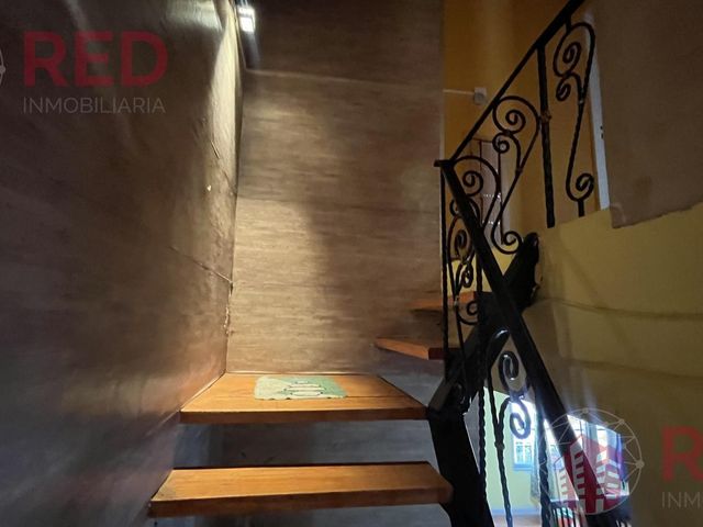 place photo 49