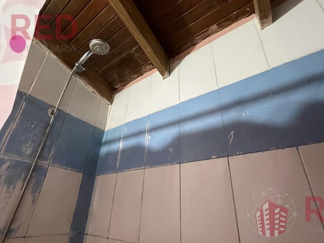place photo 47