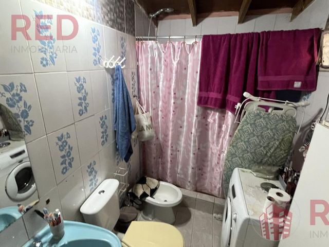 place photo 45