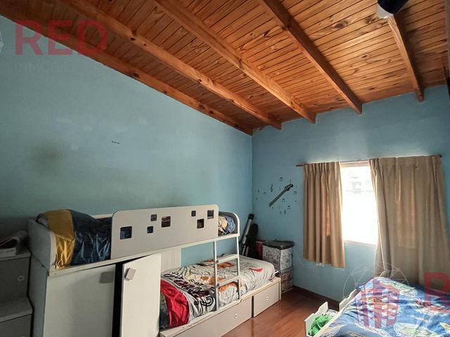 place photo 68