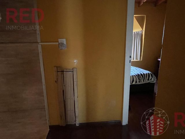place photo 52