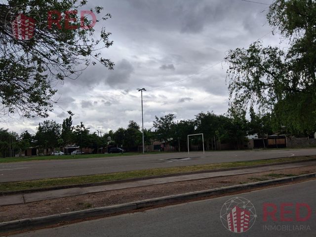place photo 77