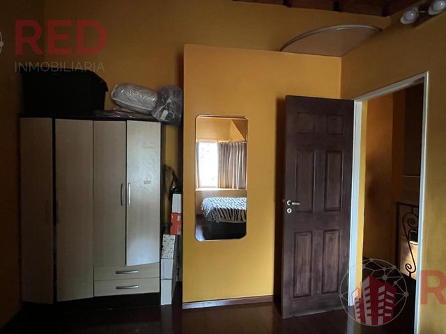 place photo 62