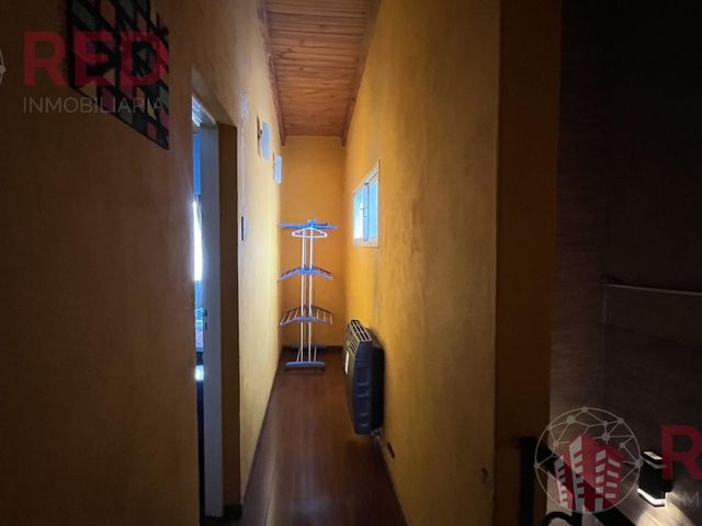 place photo 65