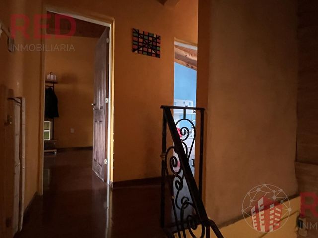 place photo 54
