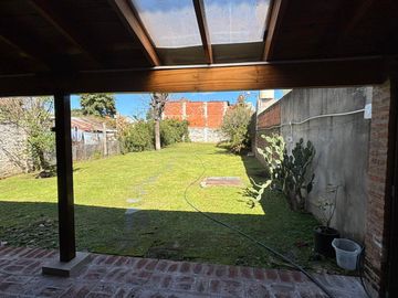 place photo 34