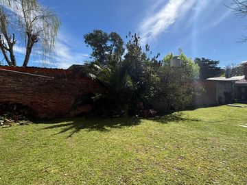 place photo 38