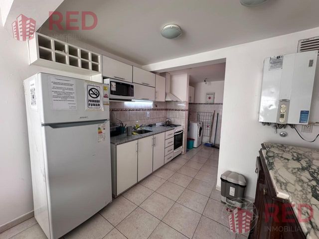 place photo 48
