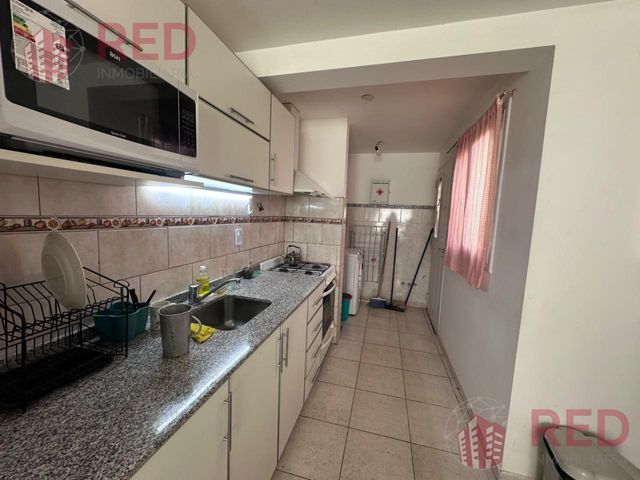 place photo 47