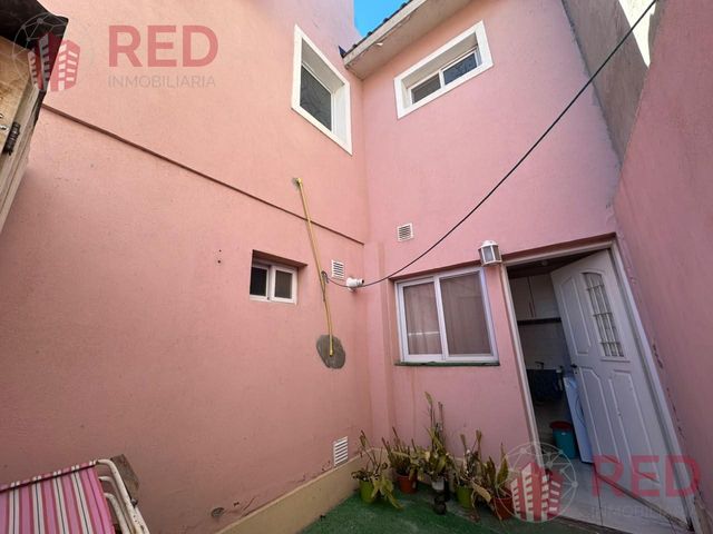 place photo 43