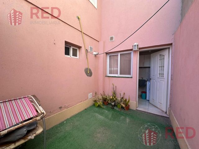 place photo 42