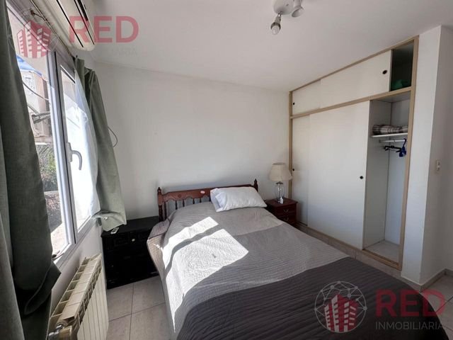 place photo 59