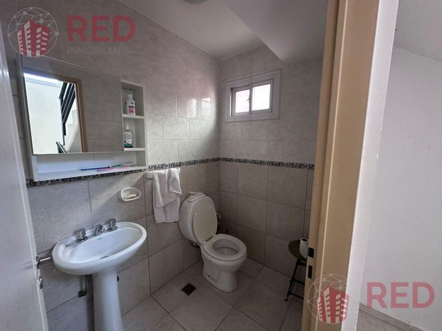 place photo 58