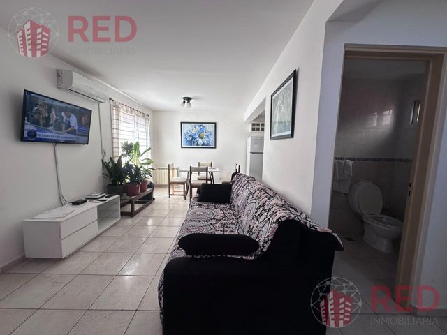 place photo 56