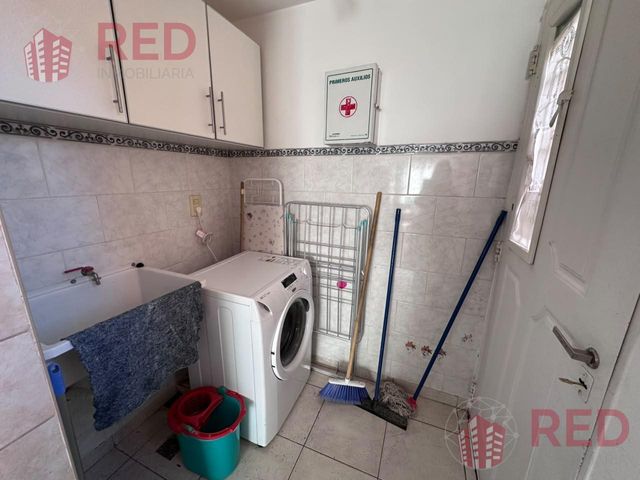place photo 49