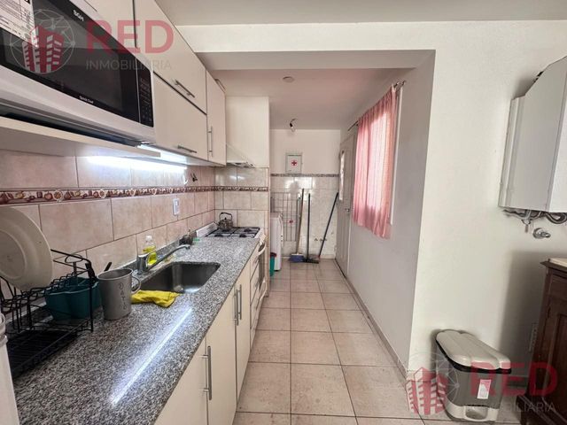 place photo 46