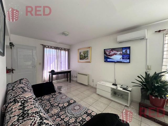 place photo 37