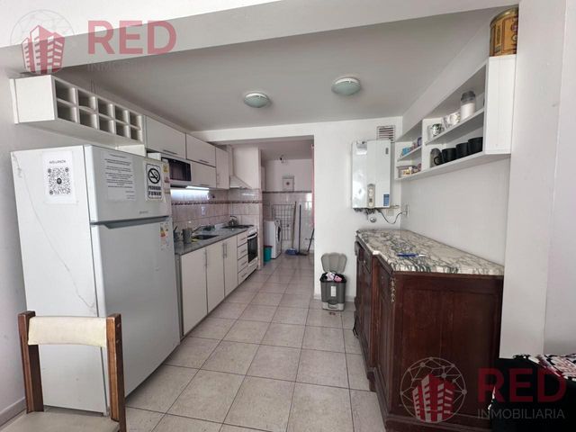 place photo 52