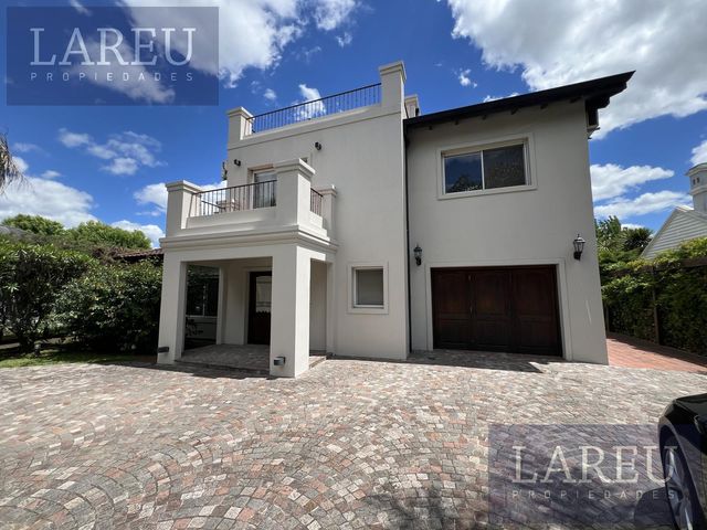 place photo 45