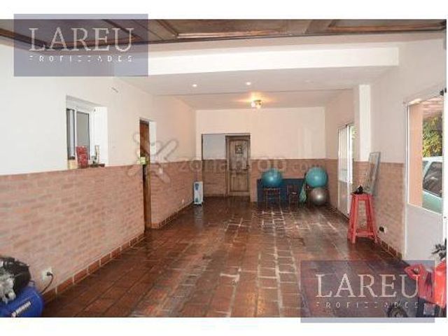 place photo 37