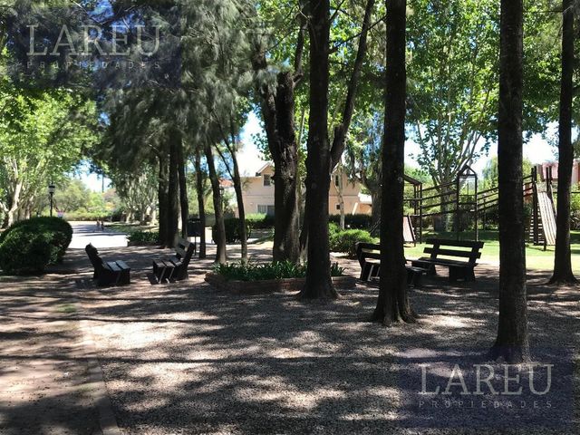 place photo 48
