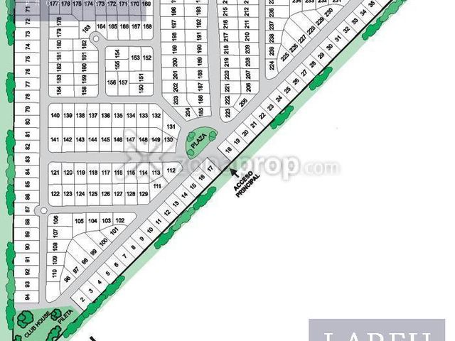 place photo 53