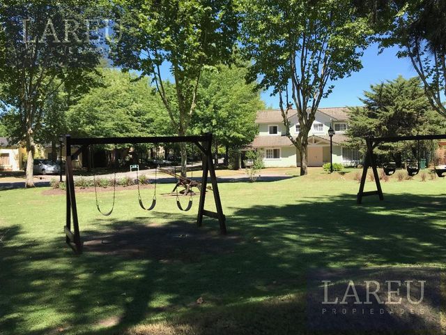 place photo 49